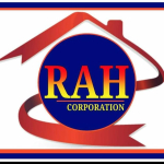 Rah Corporation