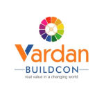 Vardan Buildcon