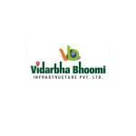 Vidarbha Bhoomi 