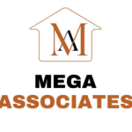 Mega Associates